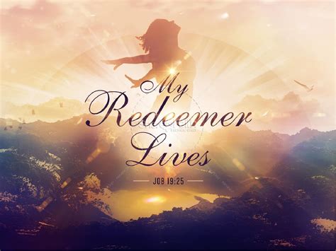 Nov 1, 2020 · My Redeemer Lives - Nicole C. Mullen (Lyrics Video)NO COPYRIGHT INFRINGEMENT INTENDED!If you enjoy this video, and feel it is more valuable, kindly share it ... 